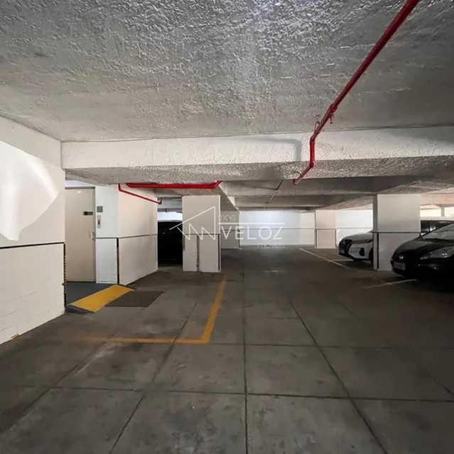 Apartamento, 2 quartos, 112 m² - Foto 23