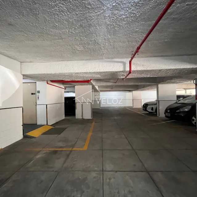 Apartamento, 2 quartos, 112 m² - Foto 24