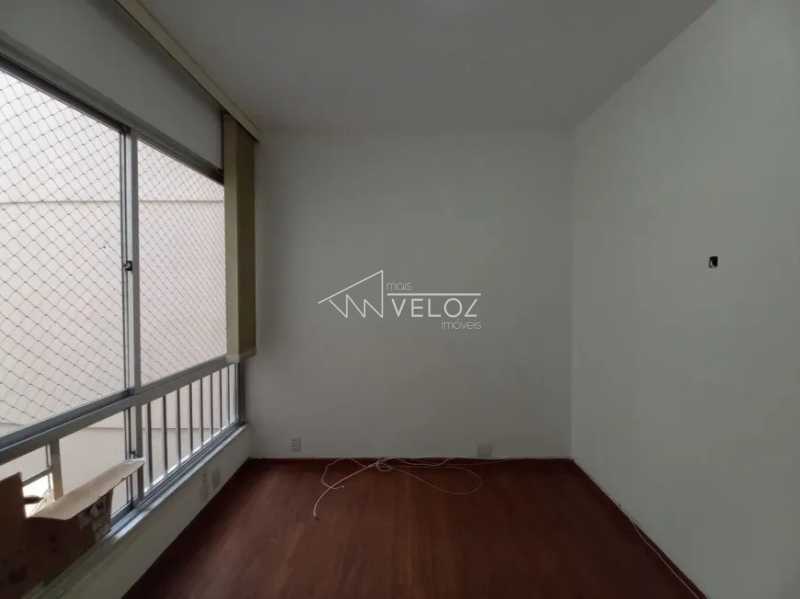 Apartamento, 3 quartos, 96 m² - Foto 14