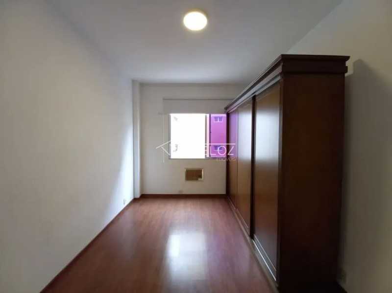 Apartamento, 3 quartos, 96 m² - Foto 15