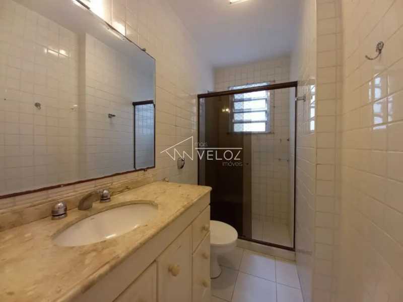 Apartamento, 3 quartos, 96 m² - Foto 16