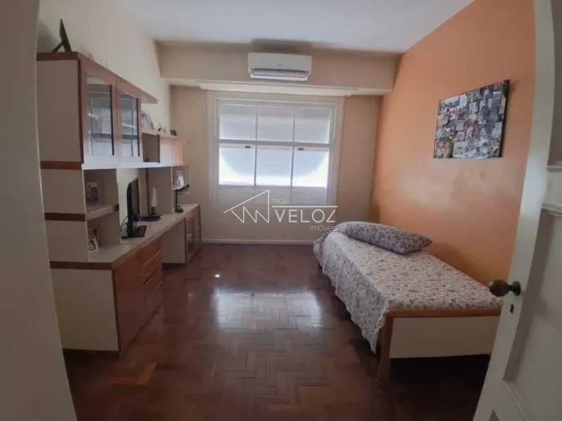 Apartamento, 3 quartos, 216 m² - Foto 16