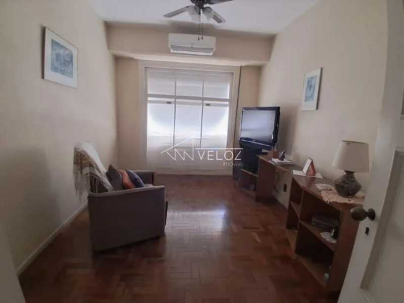 Apartamento, 3 quartos, 216 m² - Foto 18