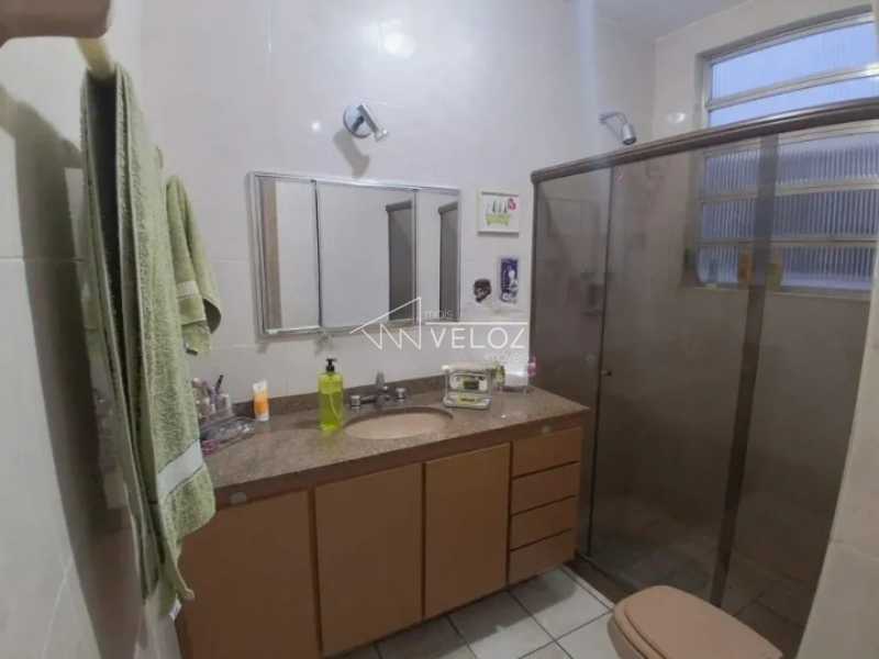 Apartamento, 3 quartos, 216 m² - Foto 25