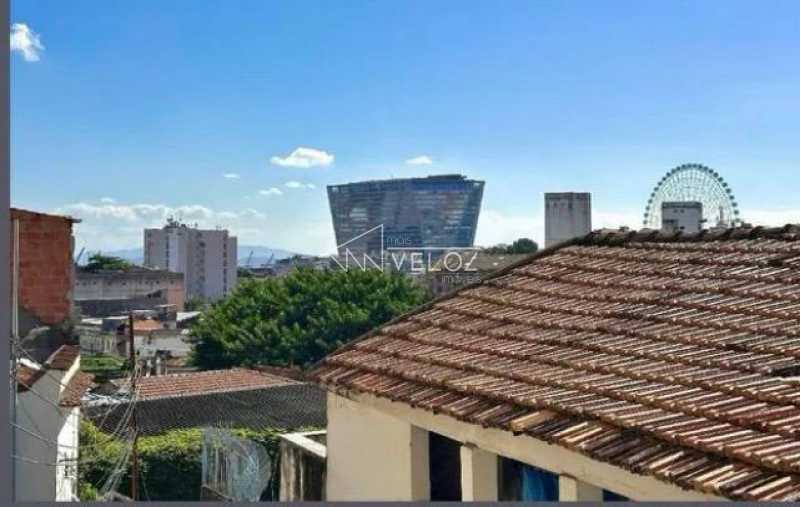 Imóvel em Gamboa, Rio de Janeiro, RJ