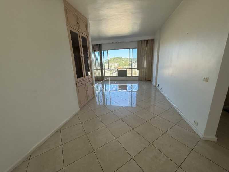 Apartamento, 4 quartos, 150 m² - Foto 4