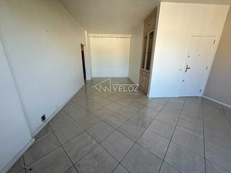 Apartamento, 4 quartos, 150 m² - Foto 5