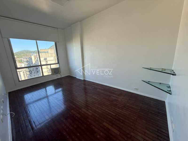 Apartamento, 4 quartos, 150 m² - Foto 7