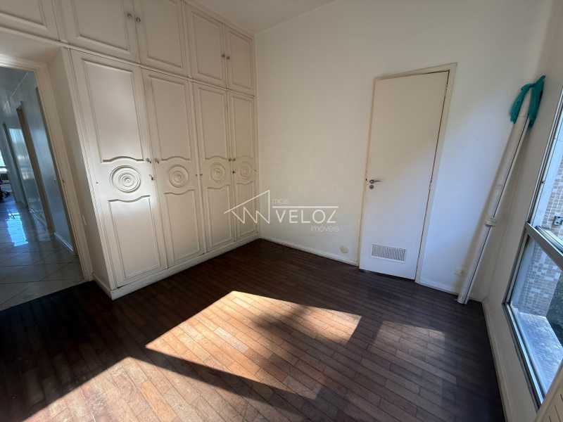 Apartamento, 4 quartos, 150 m² - Foto 10