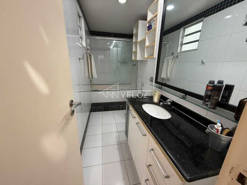 Apartamento, 4 quartos, 150 m² - Foto 12