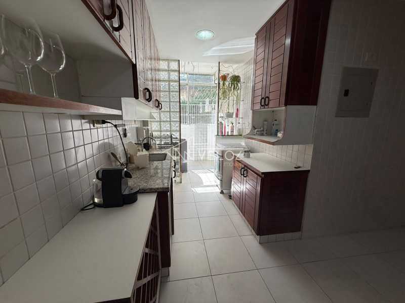Apartamento, 4 quartos, 150 m² - Foto 13