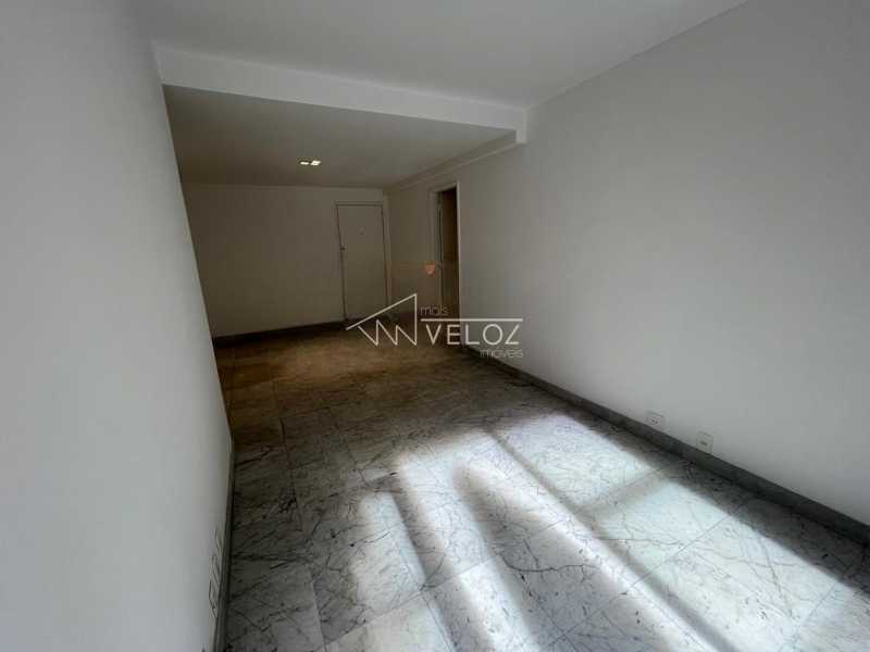 Apartamento, 2 quartos, 88 m² - Foto 5