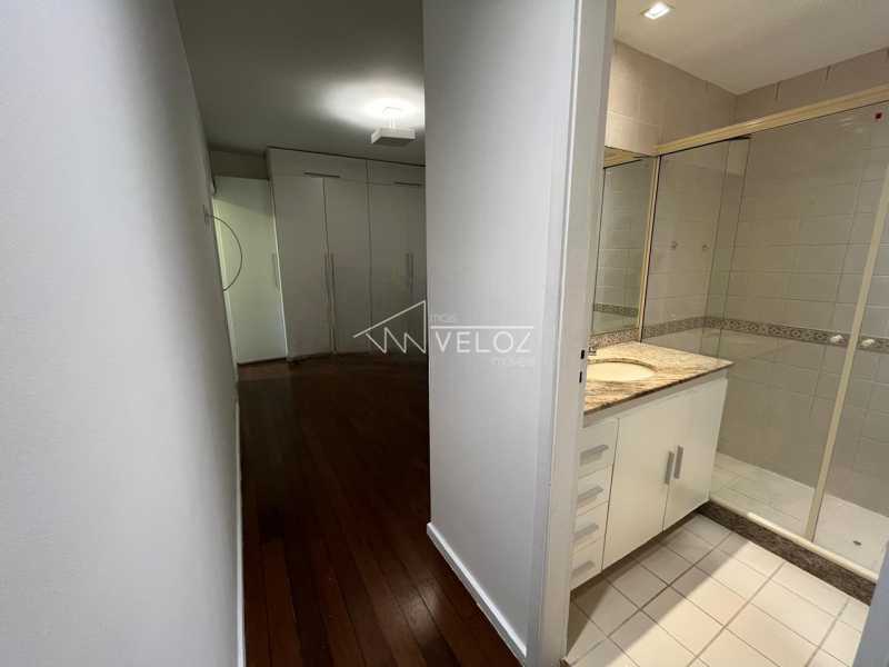 Apartamento, 2 quartos, 88 m² - Foto 8