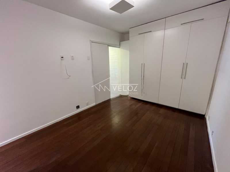 Apartamento, 2 quartos, 88 m² - Foto 1