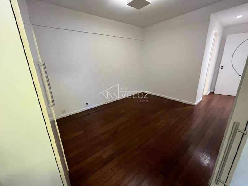 Apartamento, 2 quartos, 88 m² - Foto 9
