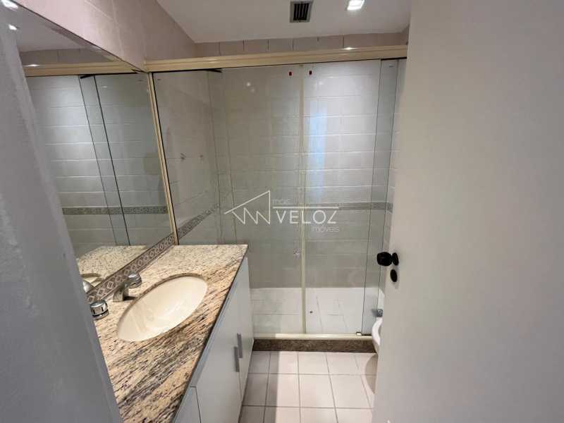 Apartamento, 2 quartos, 88 m² - Foto 10