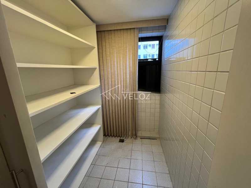 Apartamento, 2 quartos, 88 m² - Foto 11