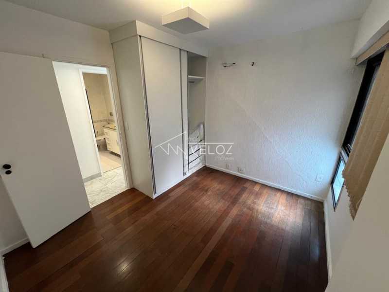 Apartamento, 2 quartos, 88 m² - Foto 12