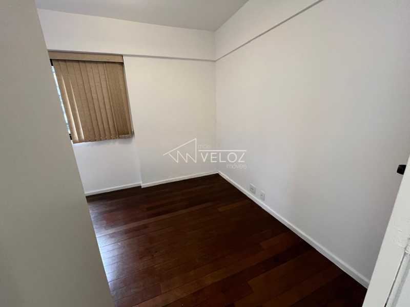 Apartamento, 2 quartos, 88 m² - Foto 13