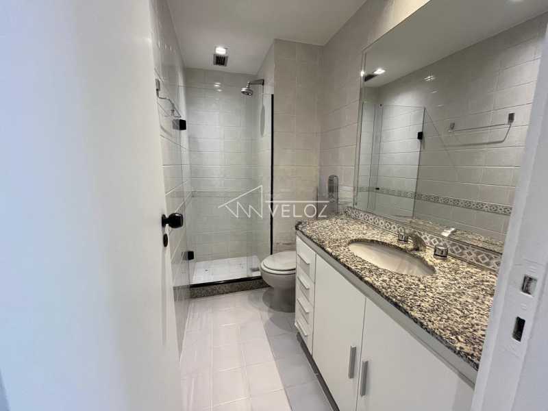 Apartamento, 2 quartos, 88 m² - Foto 14