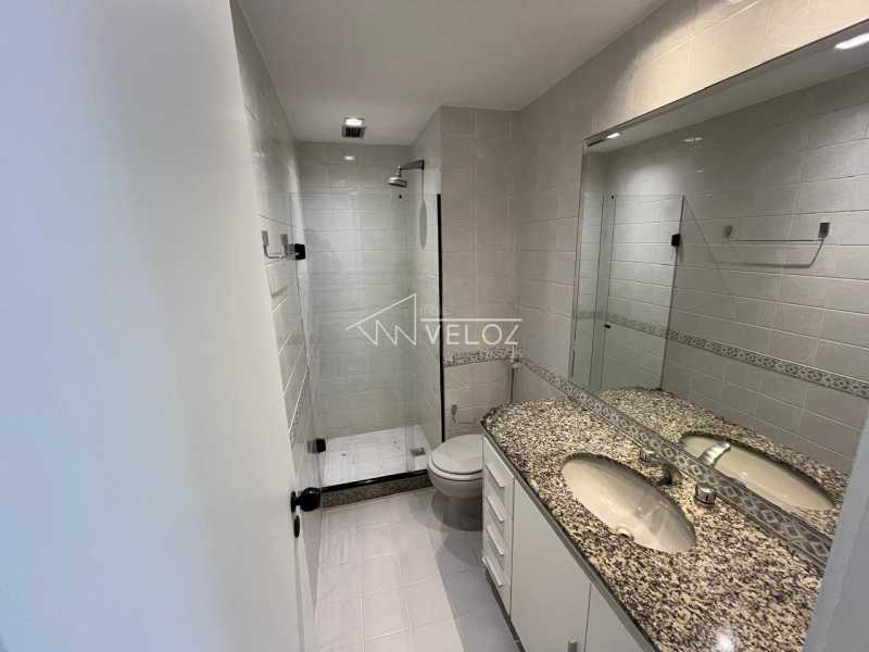 Apartamento, 2 quartos, 88 m² - Foto 15