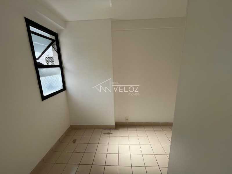 Apartamento, 2 quartos, 88 m² - Foto 19