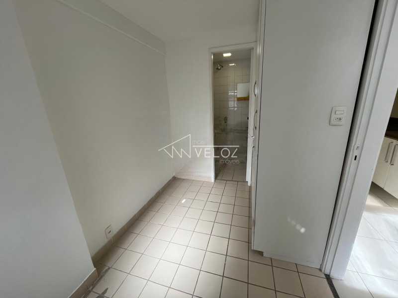 Apartamento, 2 quartos, 88 m² - Foto 20