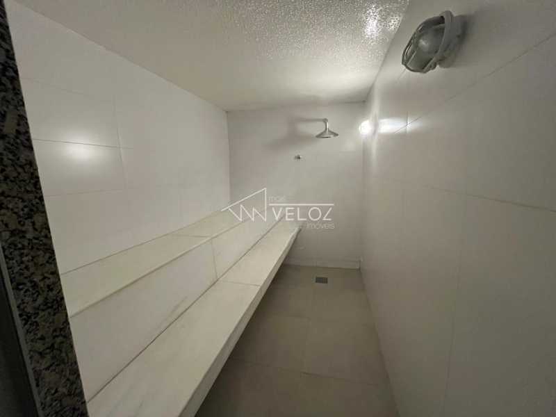 Apartamento, 2 quartos, 88 m² - Foto 25