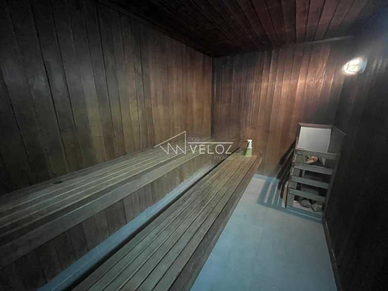 Apartamento, 2 quartos, 88 m² - Foto 26
