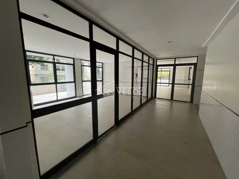 Apartamento, 2 quartos, 88 m² - Foto 27