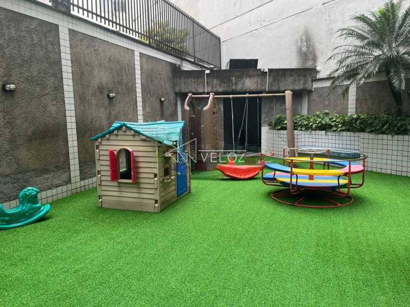 Apartamento, 2 quartos, 88 m² - Foto 28