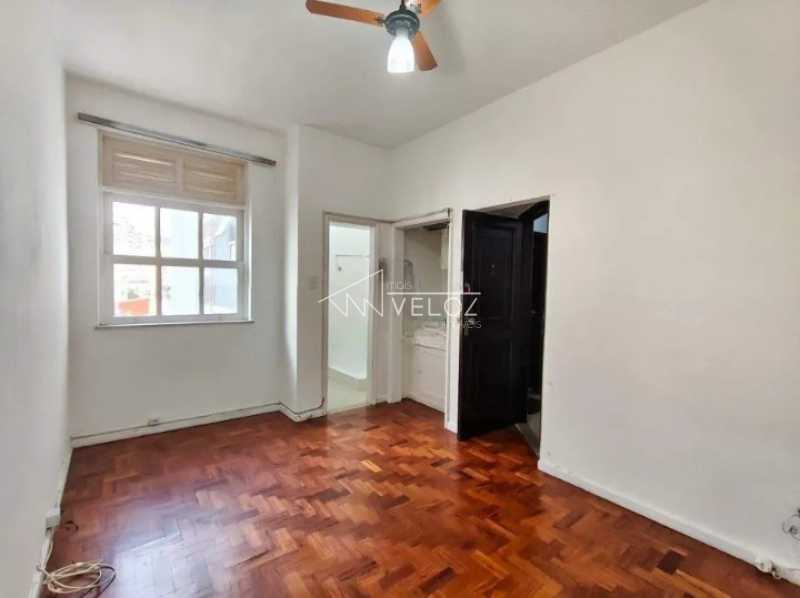 Apartamento em Flamengo