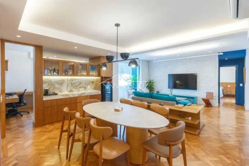 Apartamento em Botafogo