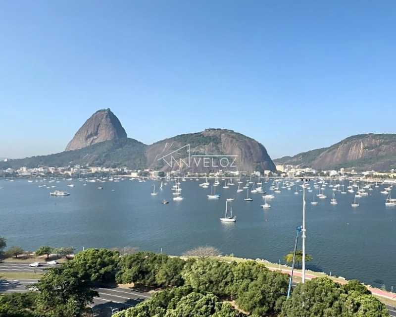 Apartamento em Flamengo