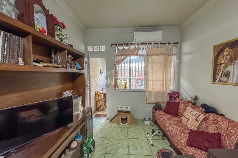 Apartamento em Centro