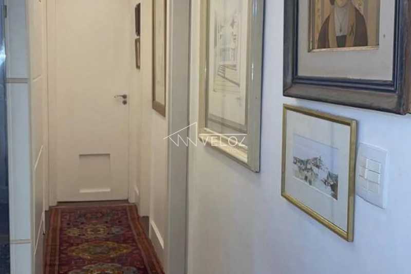 Apartamento, 3 quartos, 112 m² - Foto 13
