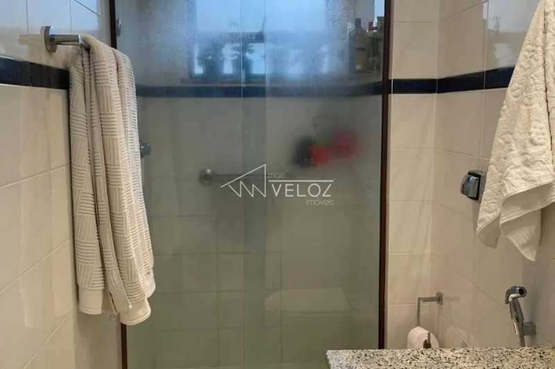 Apartamento, 3 quartos, 112 m² - Foto 12