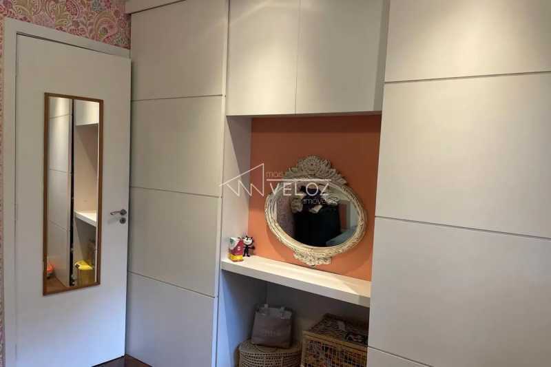 Apartamento, 3 quartos, 112 m² - Foto 21