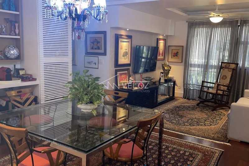 Apartamento, 3 quartos, 112 m² - Foto 18