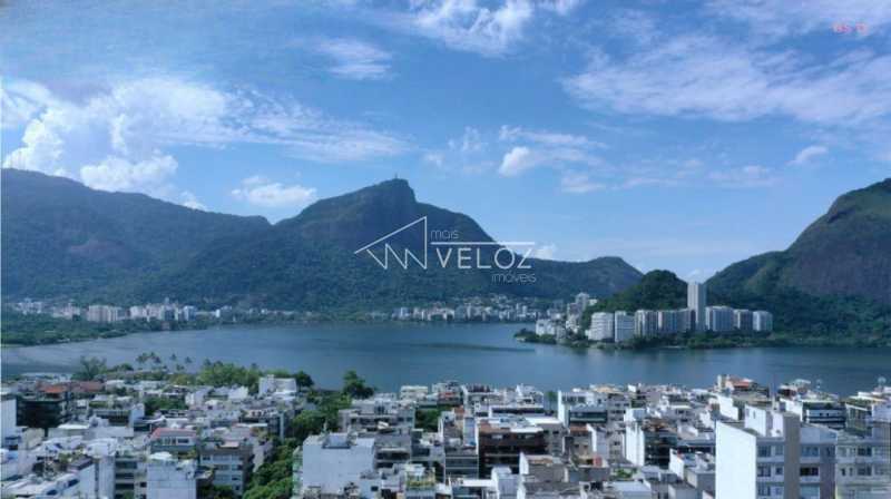 Apartamento, 1 quarto, 47 m² - Foto 18