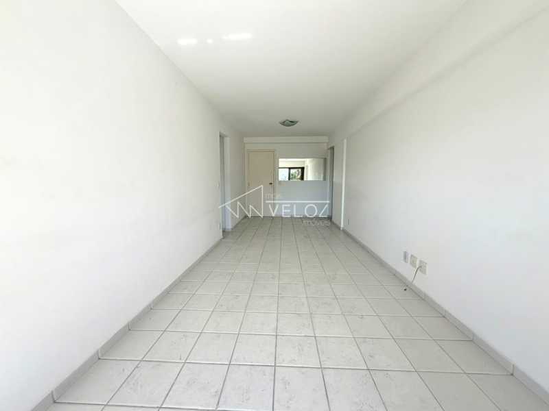 Apartamento, 2 quartos, 110 m² - Foto 6