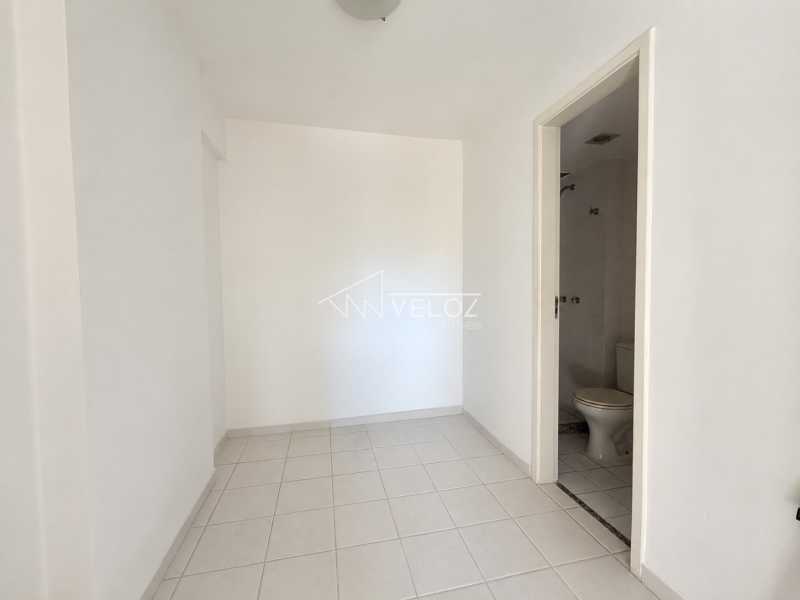 Apartamento, 2 quartos, 110 m² - Foto 23