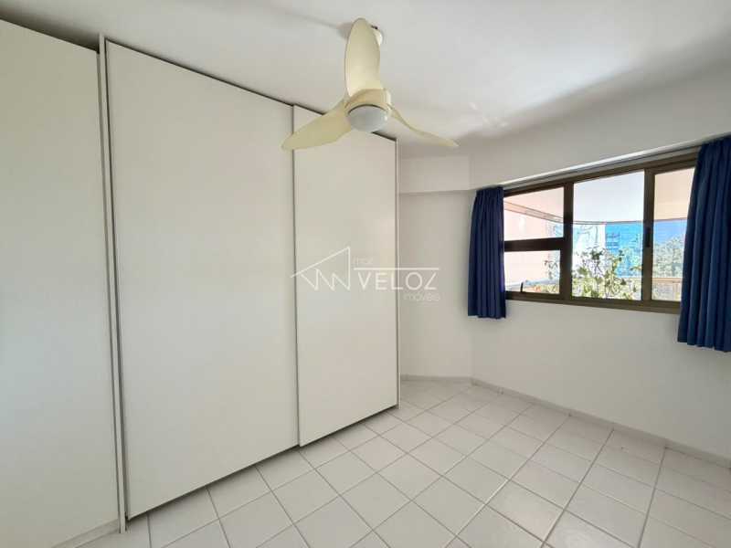 Apartamento, 2 quartos, 110 m² - Foto 12