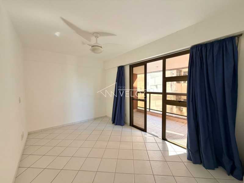 Apartamento, 2 quartos, 110 m² - Foto 15