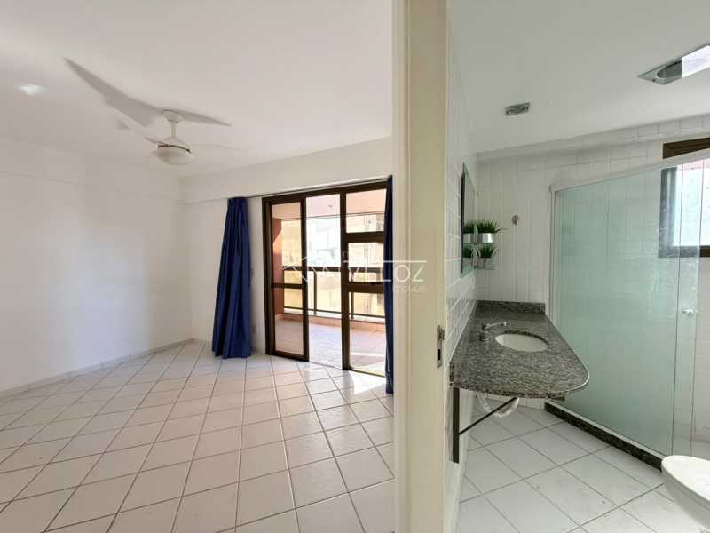 Apartamento, 2 quartos, 110 m² - Foto 16