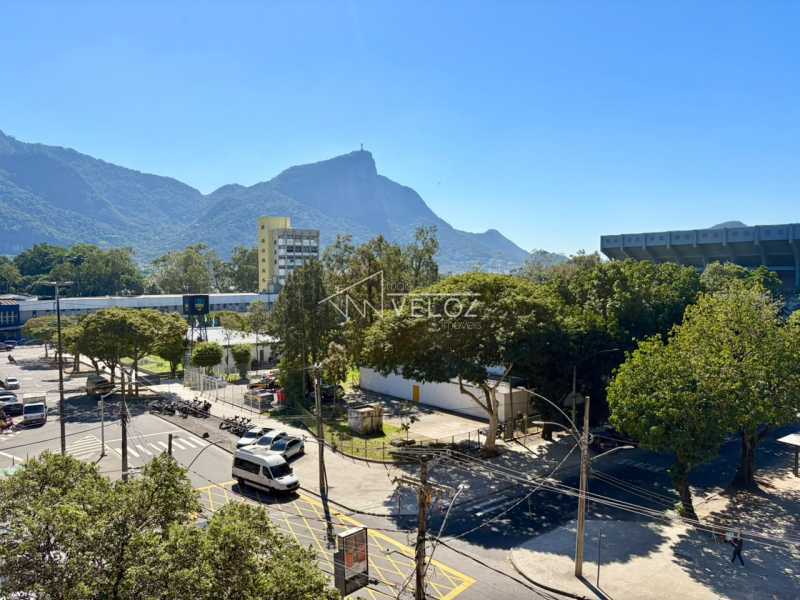 Apartamento, 2 quartos, 110 m² - Foto 20