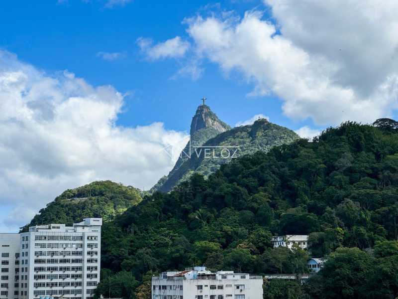 Apartamento em Botafogo