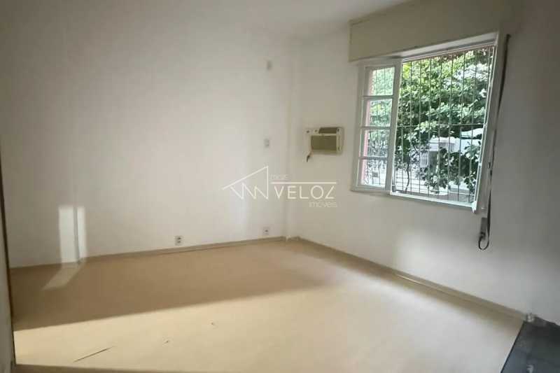 Apartamento, 1 quarto, 33 m² - Foto 7