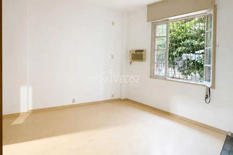 Apartamento, 1 quarto, 33 m² - Foto 8