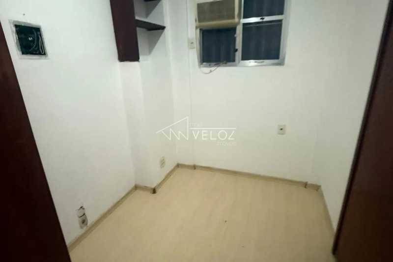 Apartamento, 1 quarto, 33 m² - Foto 9
